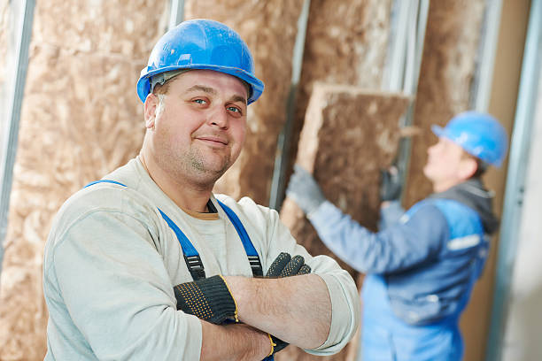 Best Specialty Insulation in Montclair, VA